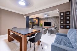Blk 361 Tampines Street 34 (Tampines), HDB 4 Rooms #617752331